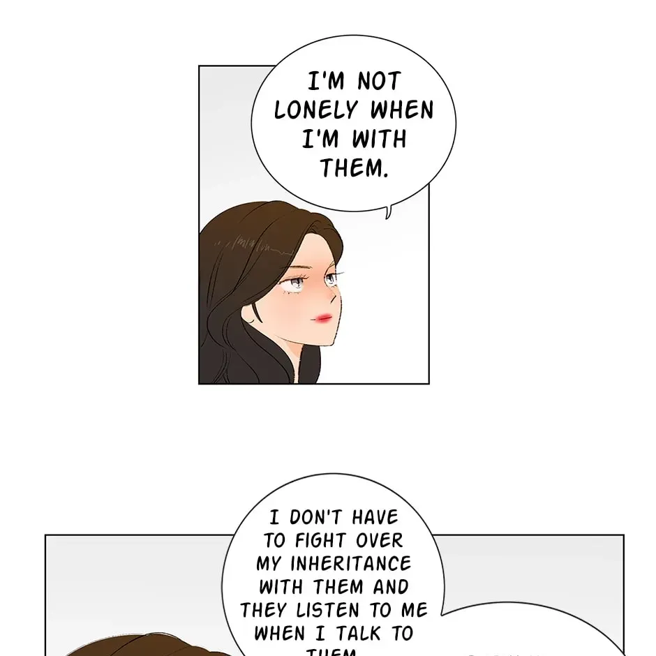 Hans and Emily Chapter 20 page 21 - 