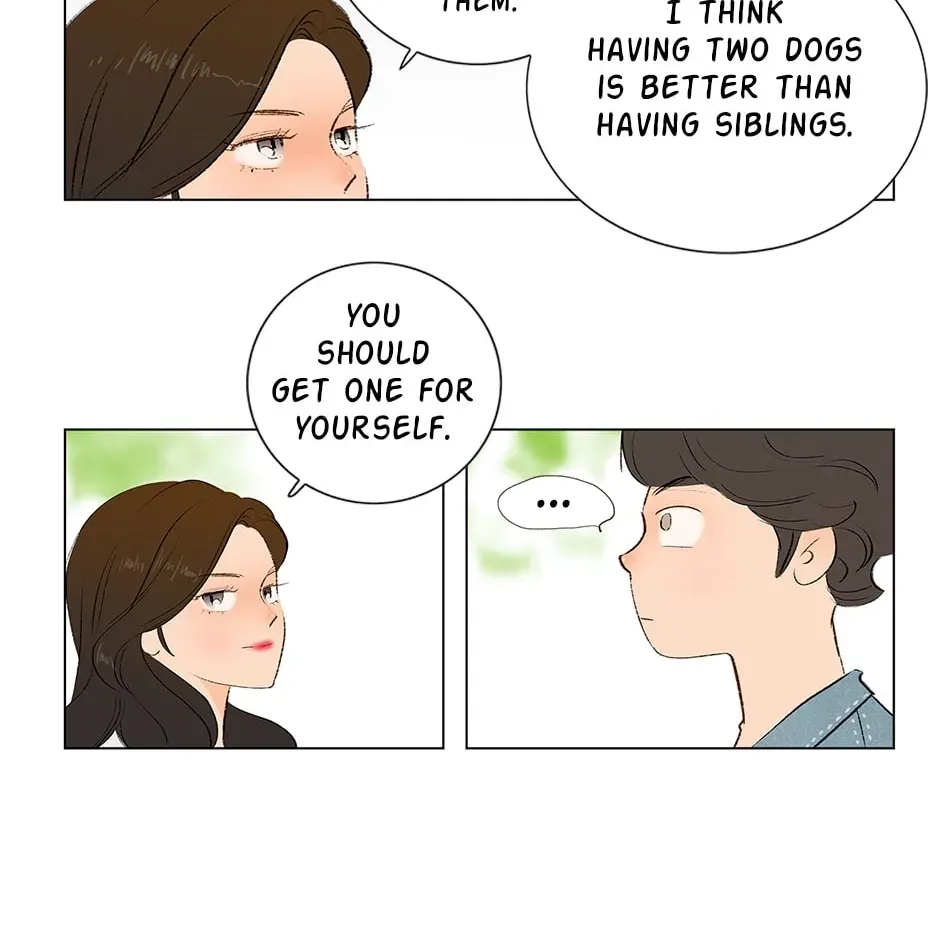Hans and Emily Chapter 20 page 22 - 