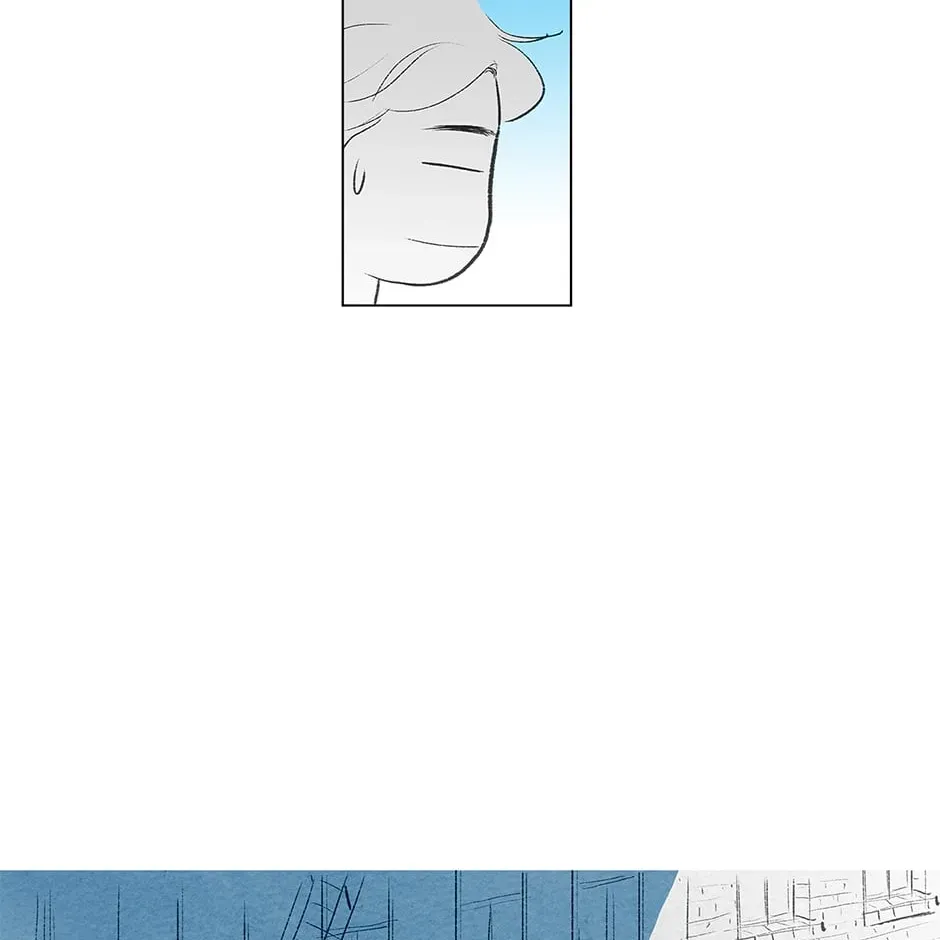 Hans and Emily Chapter 20 page 26 - 