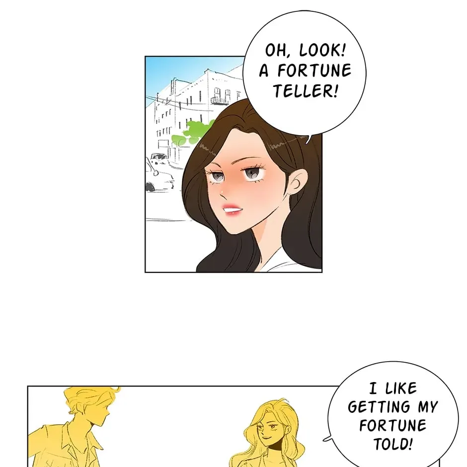Hans and Emily Chapter 20 page 29 - 