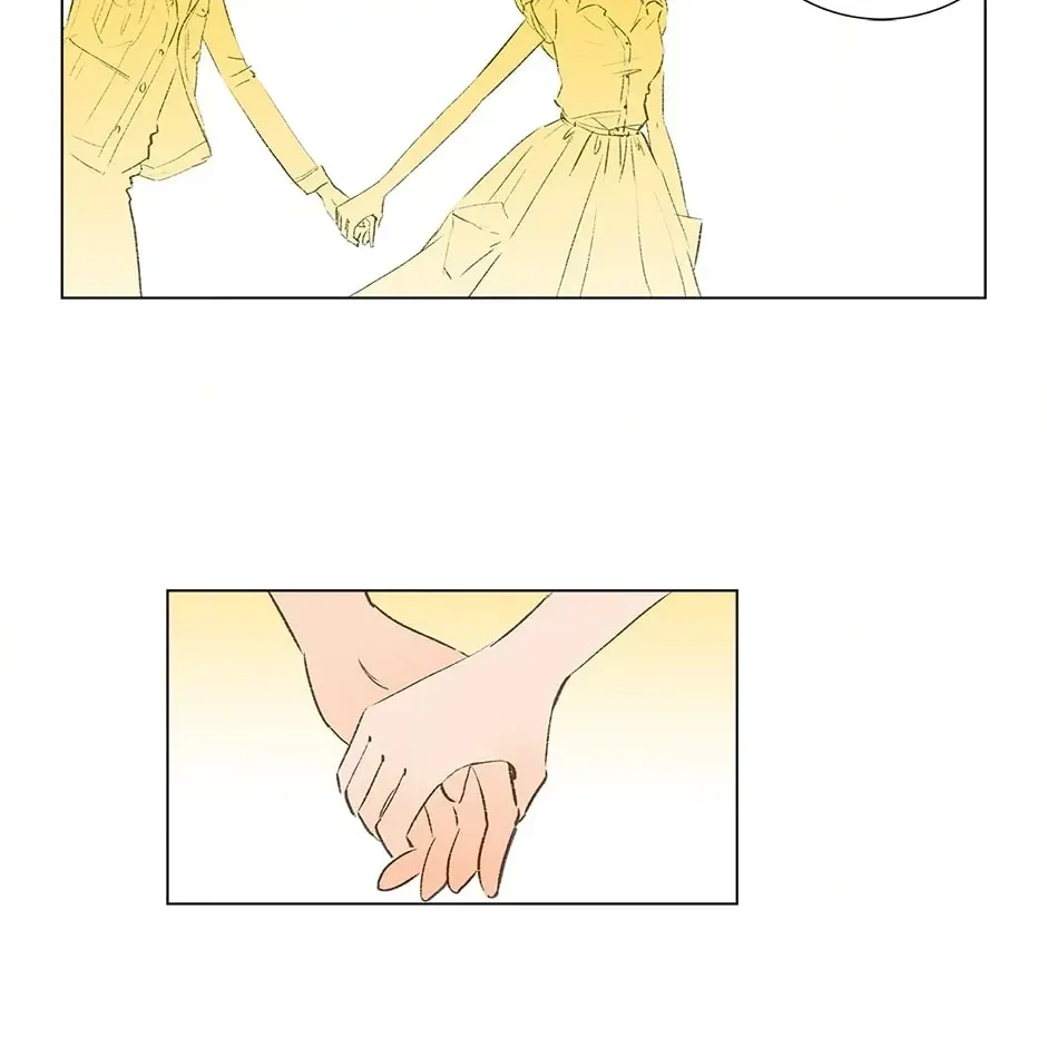 Hans and Emily Chapter 20 page 30 - 