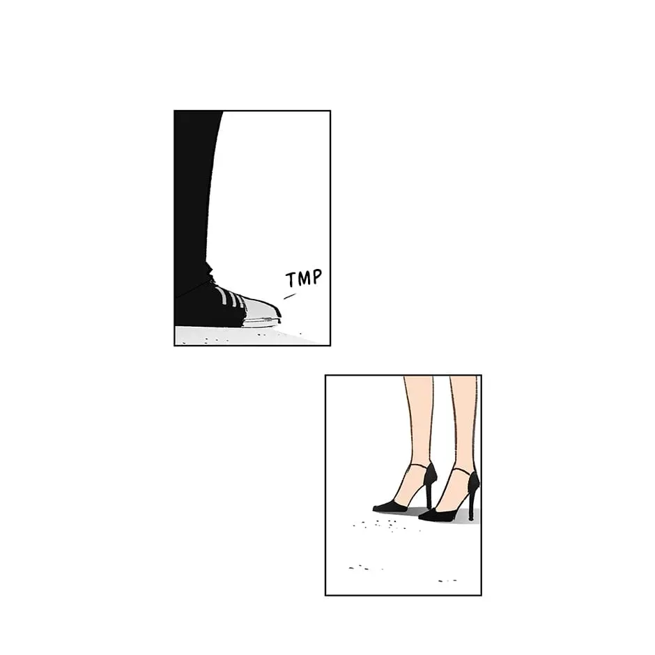 Hans and Emily Chapter 20 page 4 - 