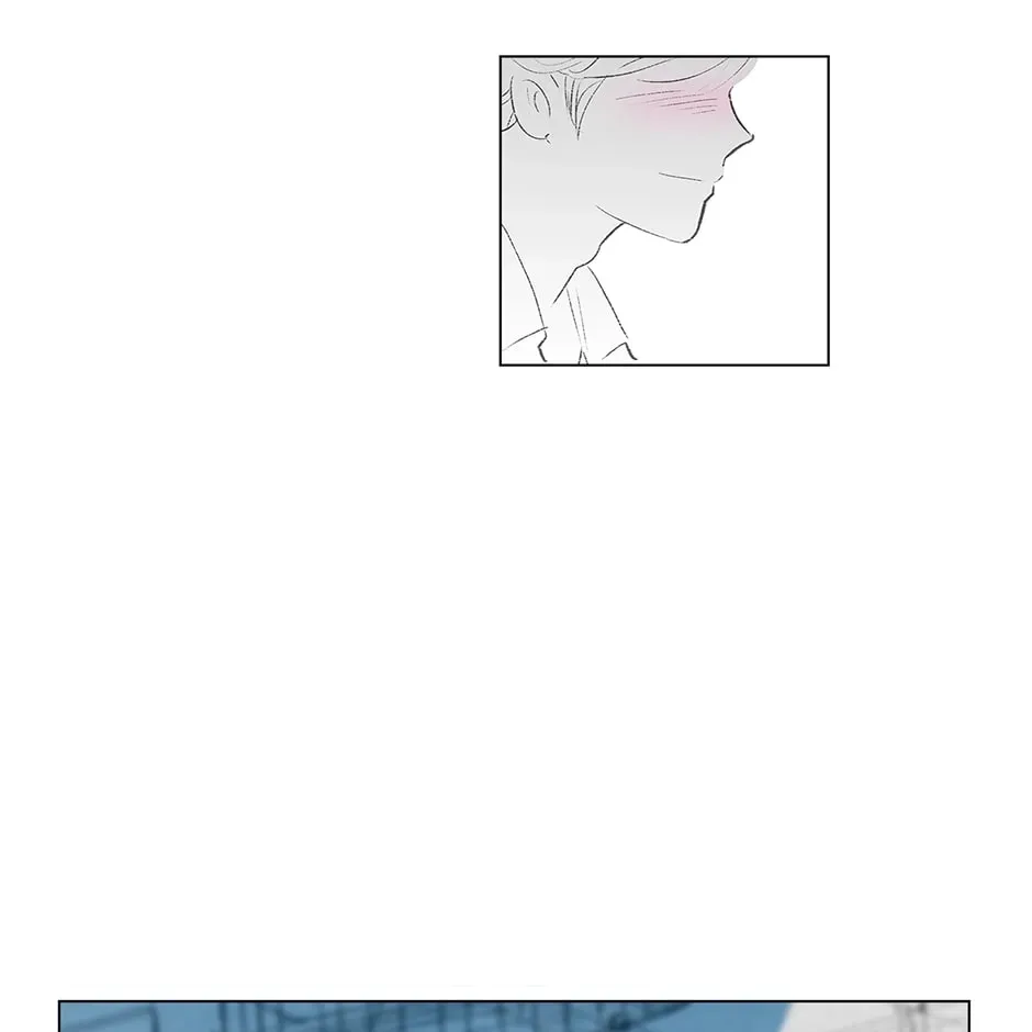Hans and Emily Chapter 20 page 31 - 