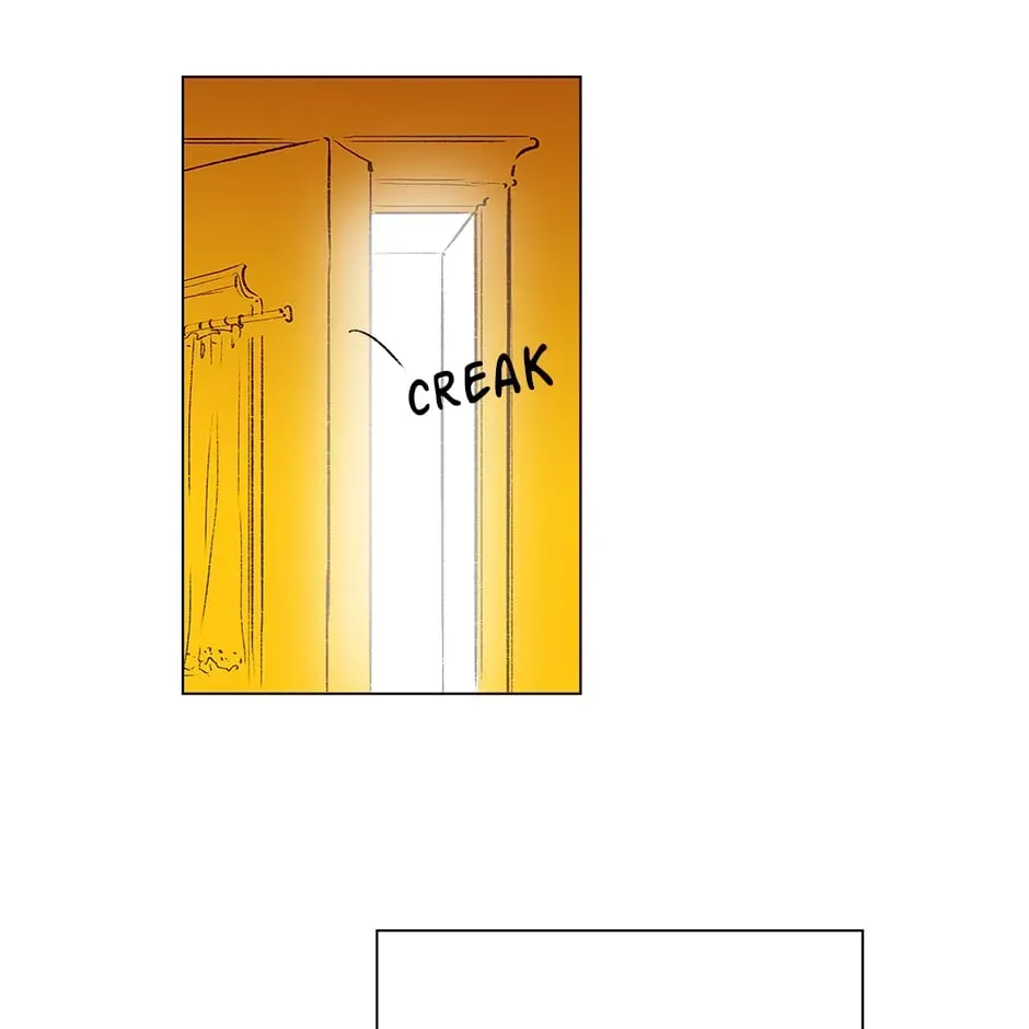 Hans and Emily Chapter 20 page 33 - 