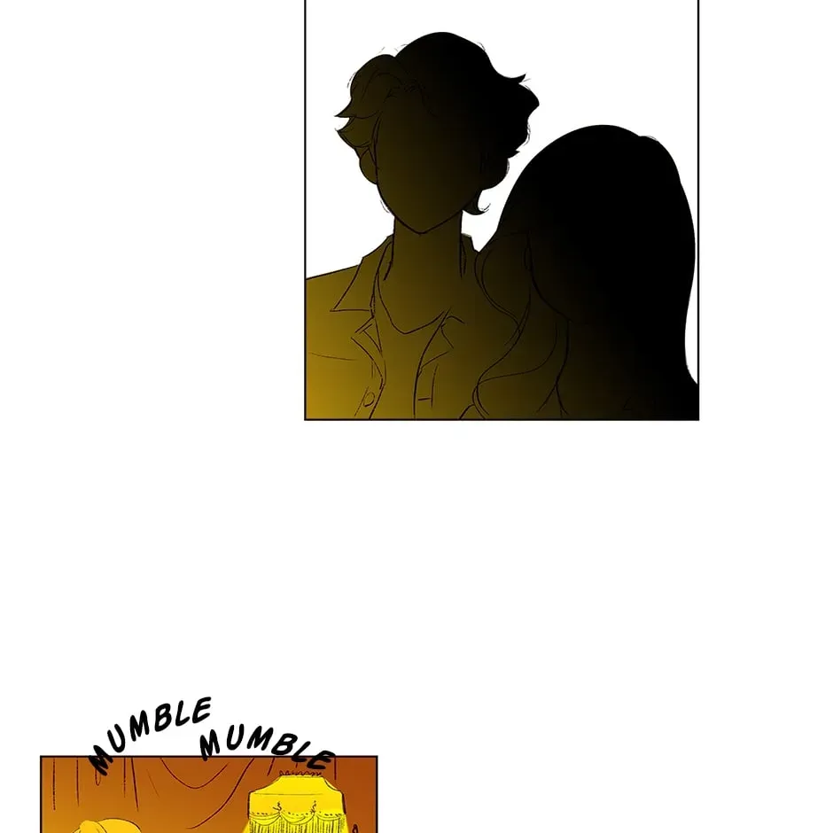 Hans and Emily Chapter 20 page 34 - 