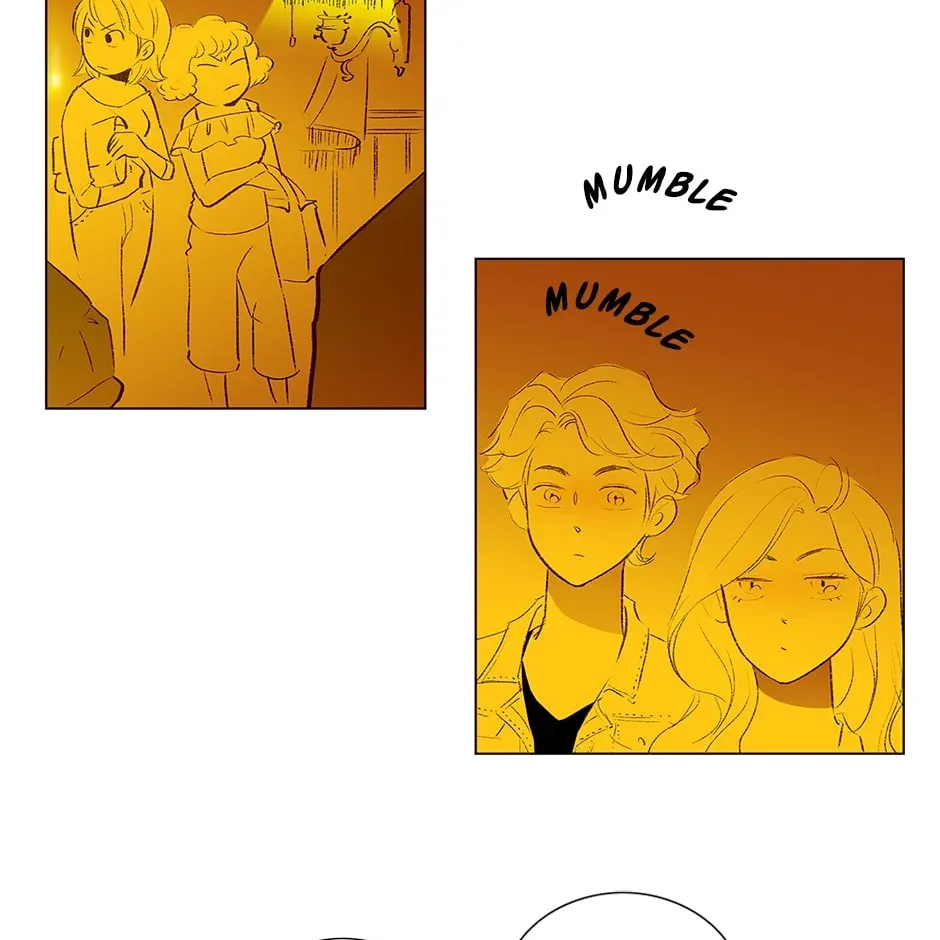 Hans and Emily Chapter 20 page 35 - 