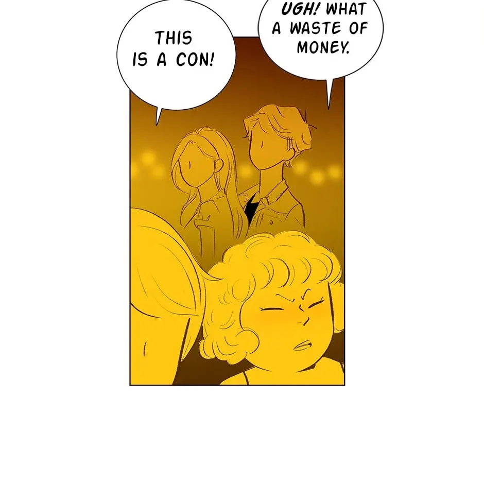 Hans and Emily Chapter 20 page 36 - 