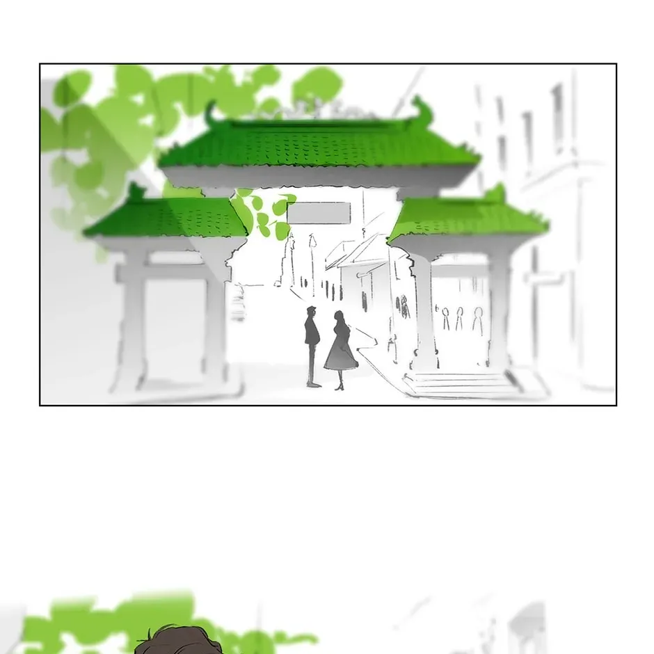 Hans and Emily Chapter 20 page 5 - 