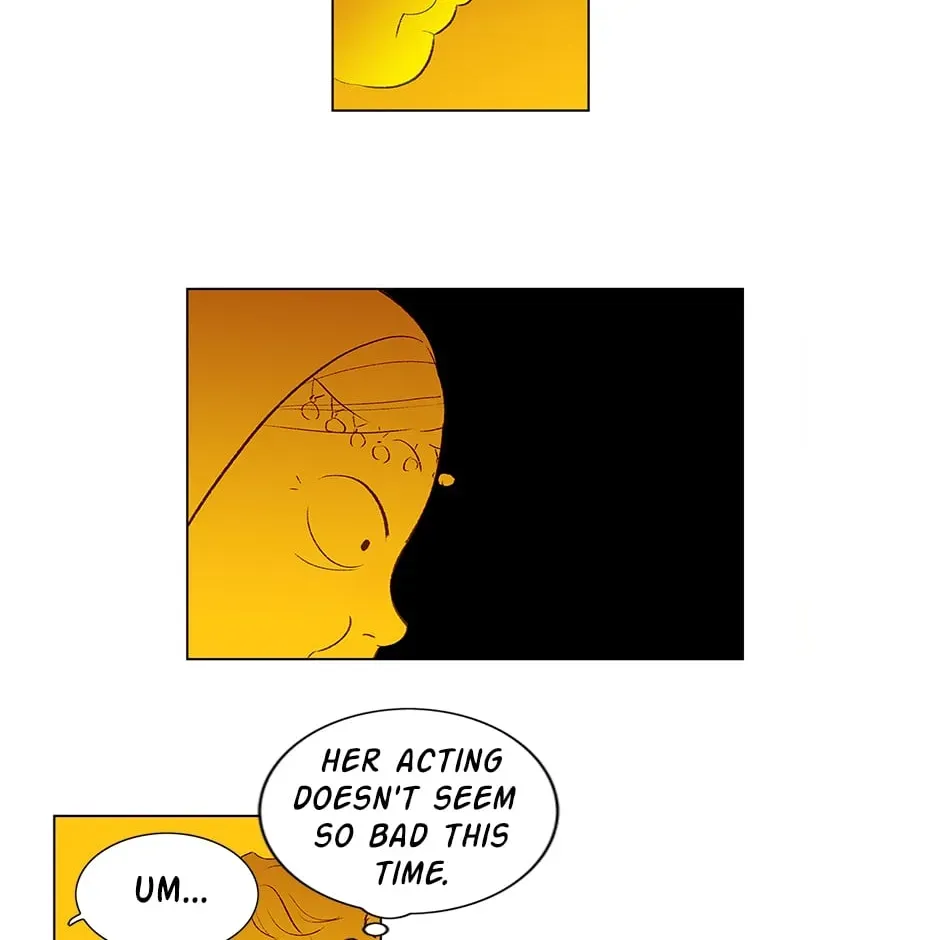 Hans and Emily Chapter 20 page 46 - 
