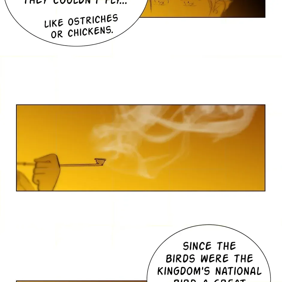Hans and Emily Chapter 20 page 50 - 
