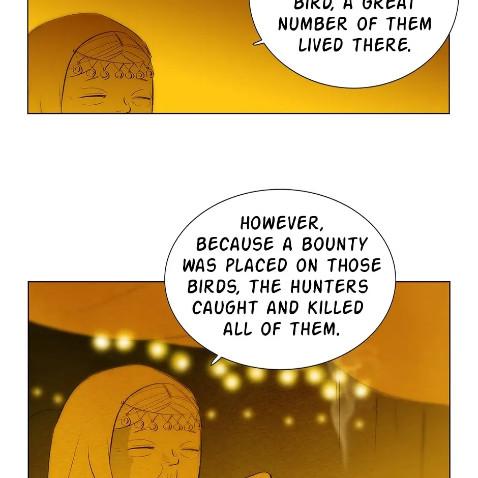 Hans and Emily Chapter 20 page 51 - 