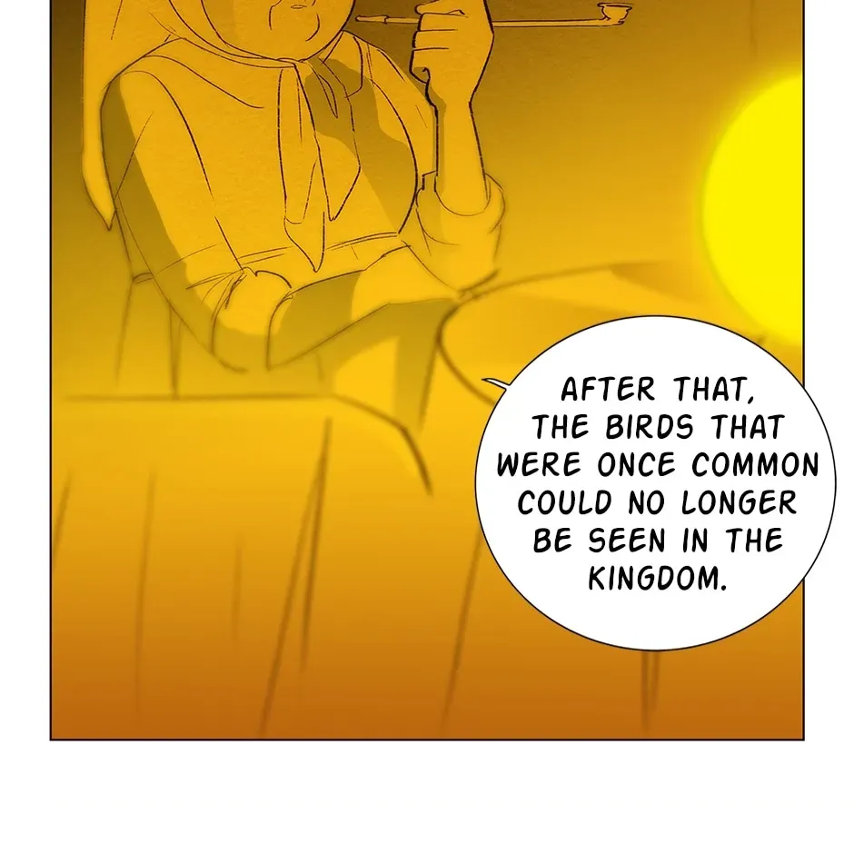 Hans and Emily Chapter 20 page 52 - 