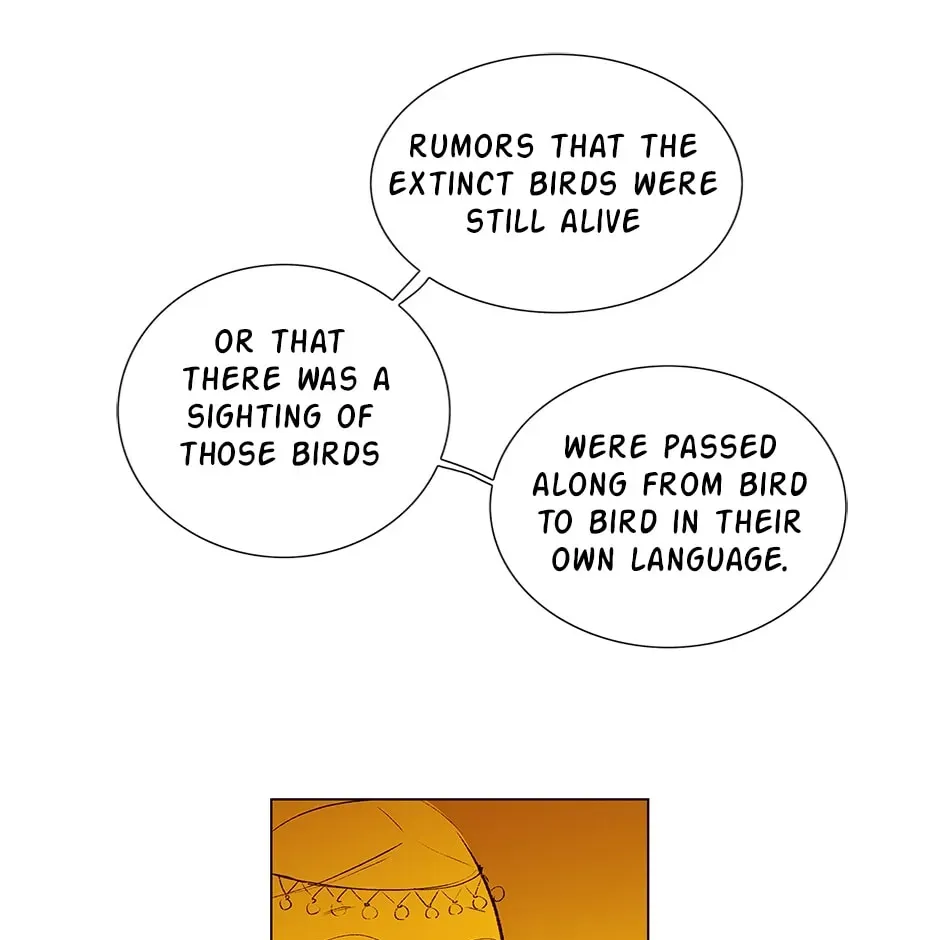 Hans and Emily Chapter 20 page 53 - 