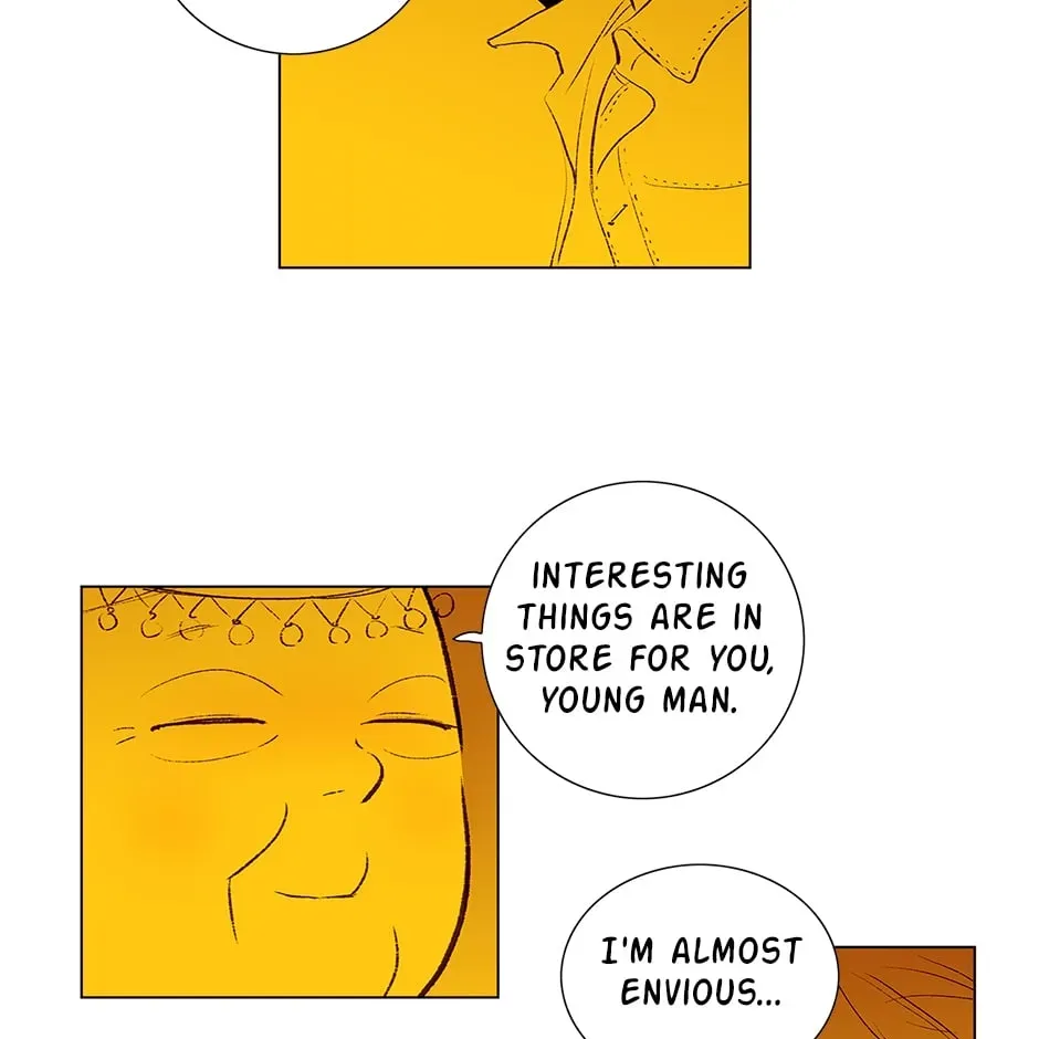 Hans and Emily Chapter 20 page 55 - 