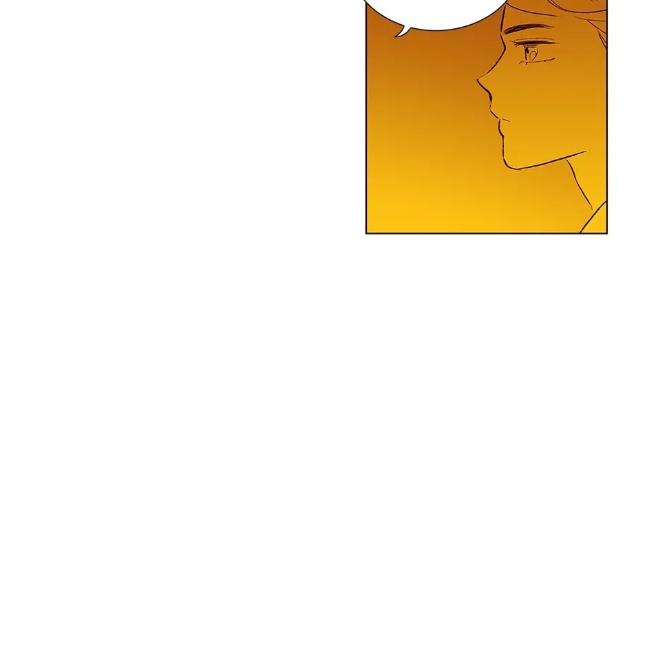 Hans and Emily Chapter 20 page 56 - 