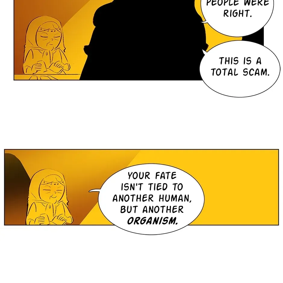 Hans and Emily Chapter 20 page 59 - 
