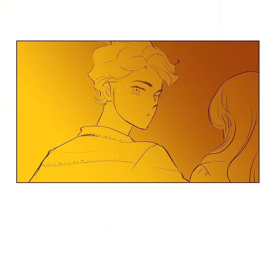 Hans and Emily Chapter 20 page 60 - 
