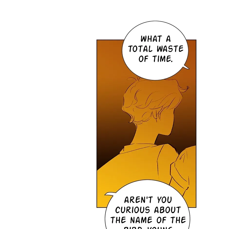 Hans and Emily Chapter 20 page 62 - 