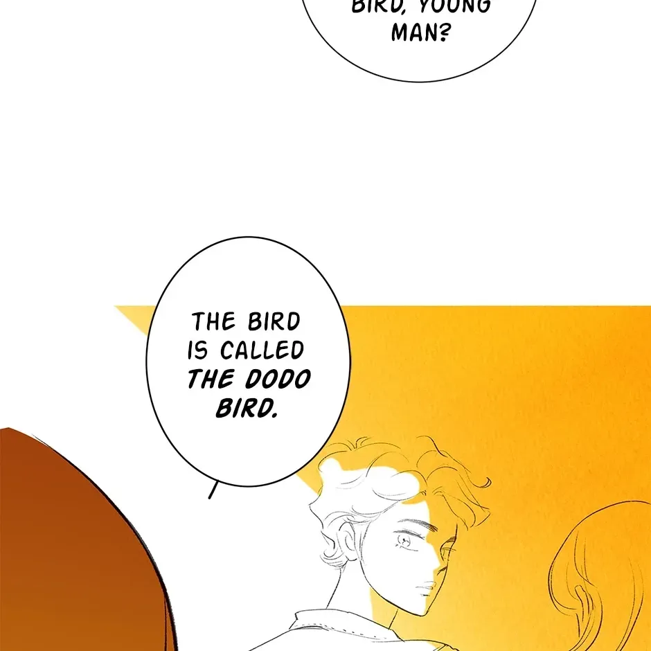 Hans and Emily Chapter 20 page 63 - 