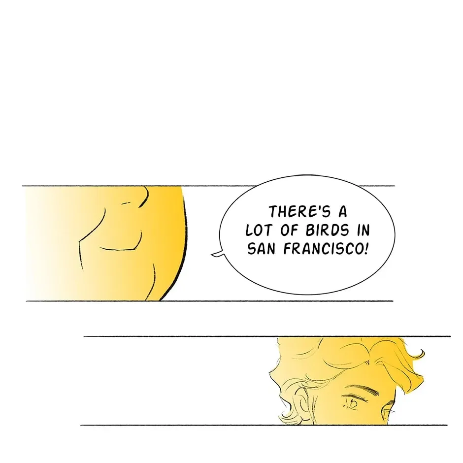 Hans and Emily Chapter 20 page 65 - 