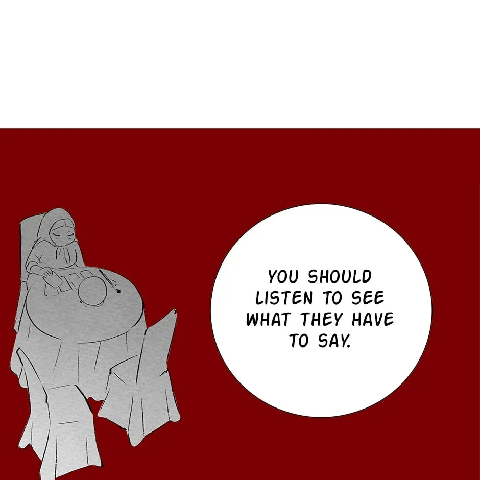 Hans and Emily Chapter 20 page 66 - 