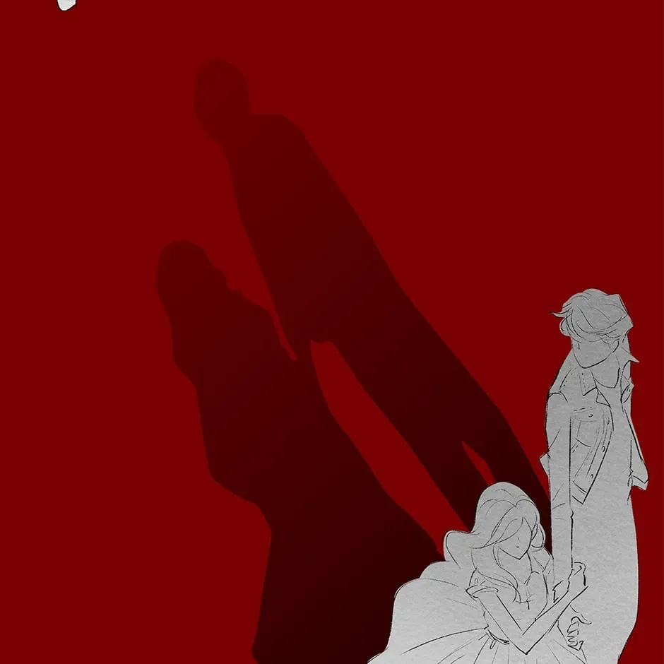 Hans and Emily Chapter 20 page 67 - 