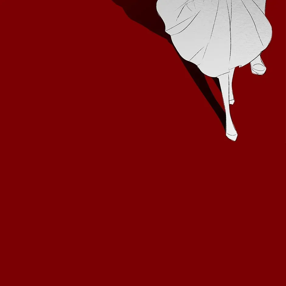 Hans and Emily Chapter 20 page 68 - 