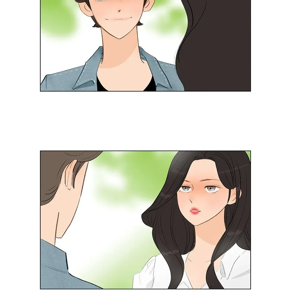 Hans and Emily Chapter 20 page 8 - 