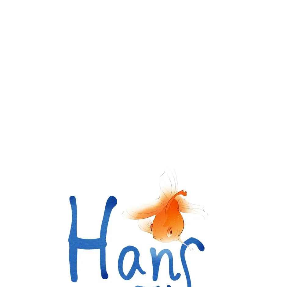 Hans and Emily Chapter 20 page 9 - 