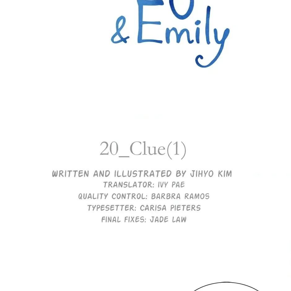 Hans and Emily Chapter 20 page 10 - 