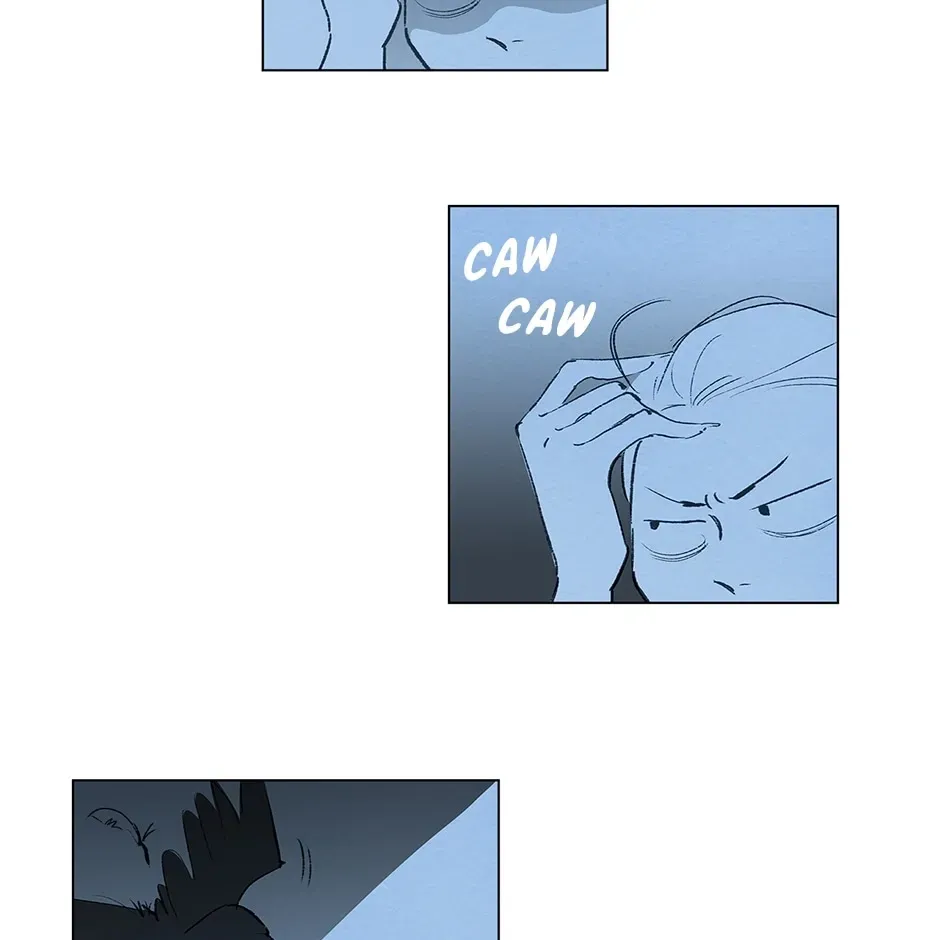 Hans and Emily Chapter 21 page 11 - 