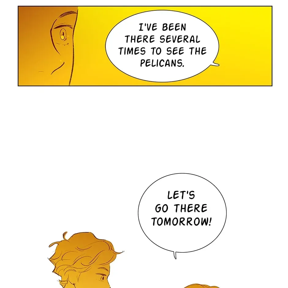 Hans and Emily Chapter 21 page 101 - 
