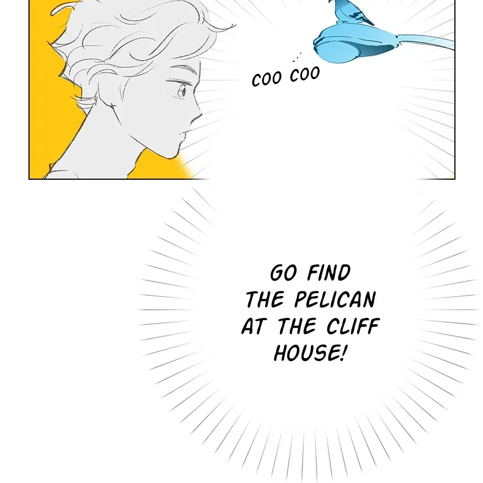 Hans and Emily Chapter 21 page 104 - 