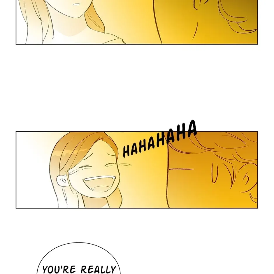 Hans and Emily Chapter 21 page 114 - 