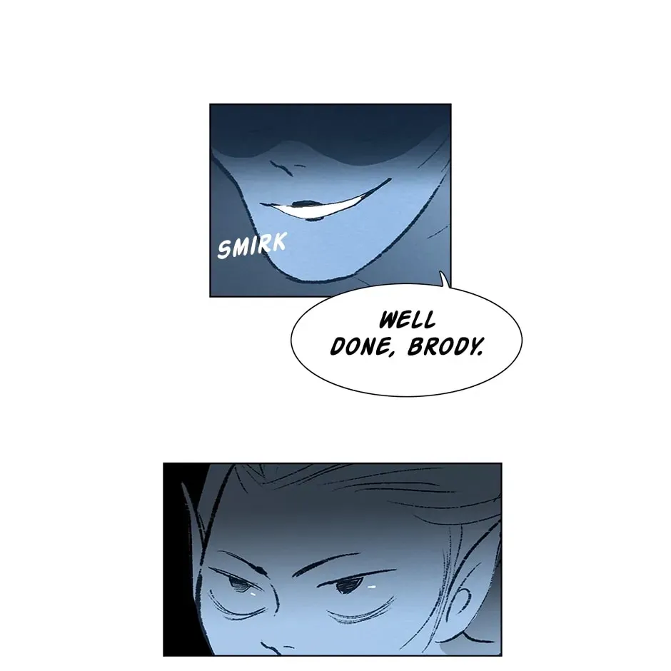 Hans and Emily Chapter 21 page 13 - 