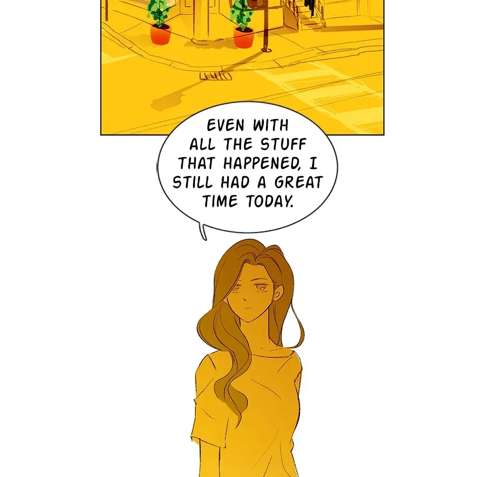 Hans and Emily Chapter 21 page 121 - 