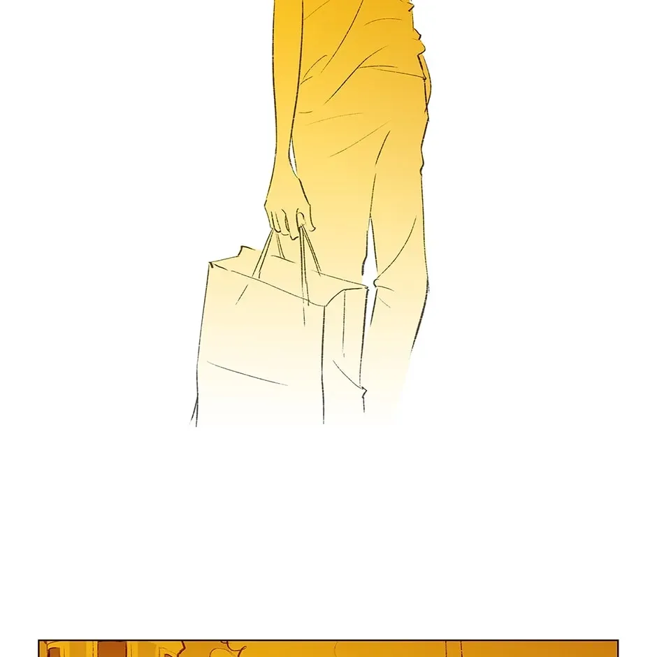 Hans and Emily Chapter 21 page 122 - 
