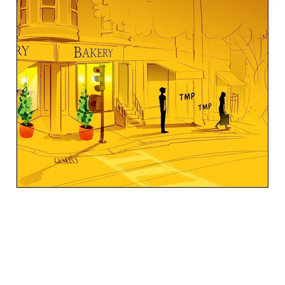 Hans and Emily Chapter 21 page 123 - 