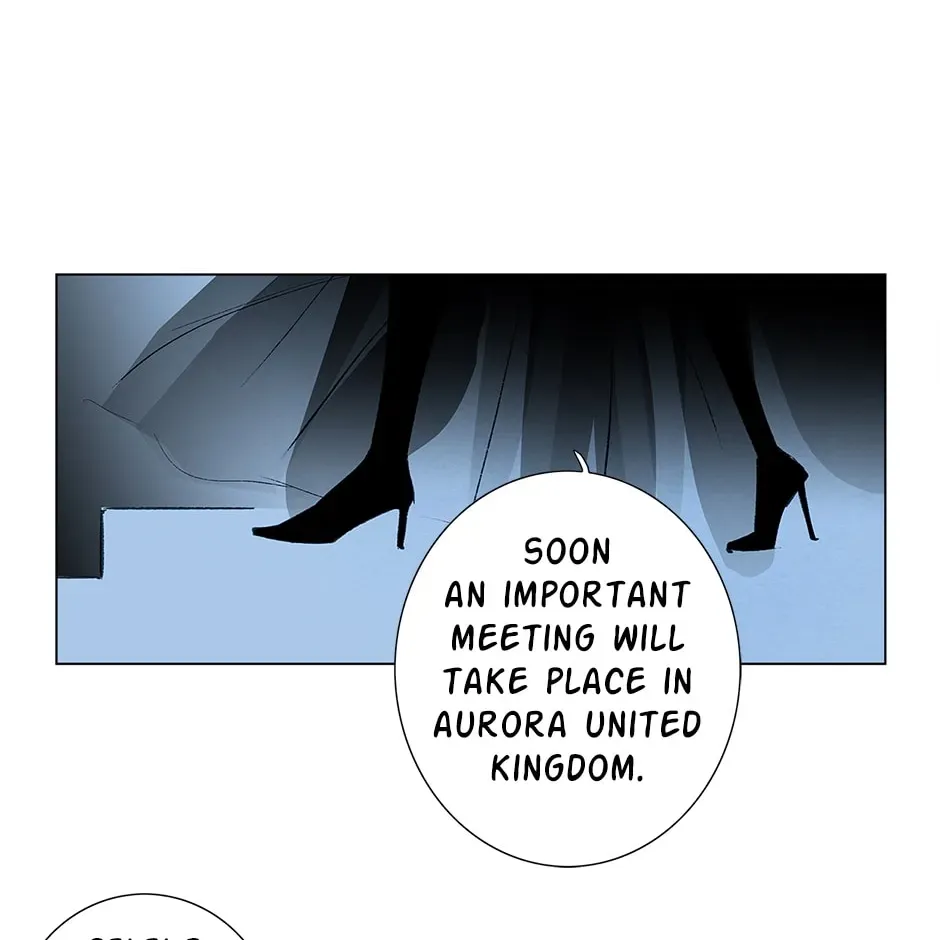 Hans and Emily Chapter 21 page 14 - 