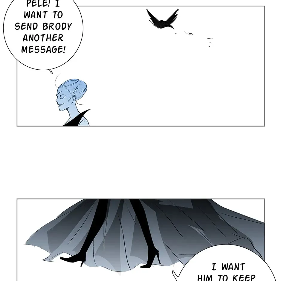 Hans and Emily Chapter 21 page 15 - 