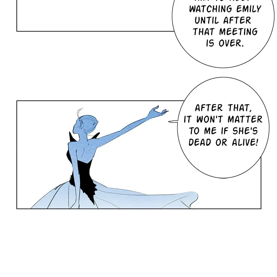 Hans and Emily Chapter 21 page 16 - 