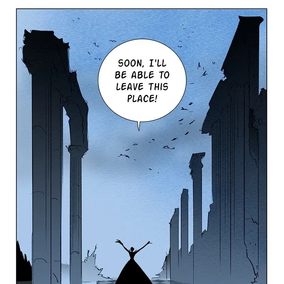 Hans and Emily Chapter 21 page 17 - 