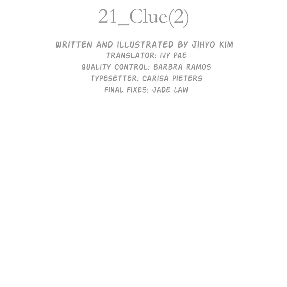 Hans and Emily Chapter 21 page 20 - 