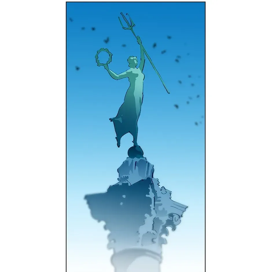 Hans and Emily Chapter 21 page 21 - 