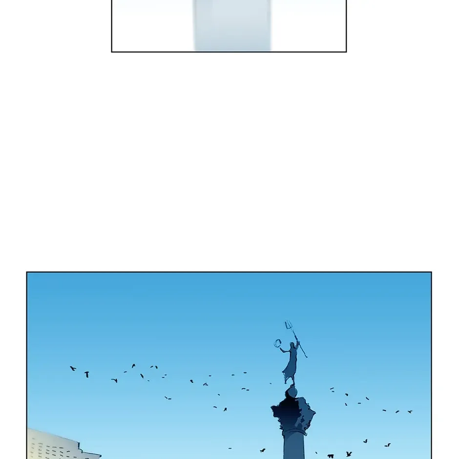 Hans and Emily Chapter 21 page 22 - 