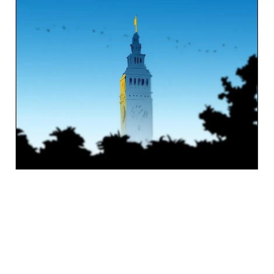 Hans and Emily Chapter 21 page 24 - 