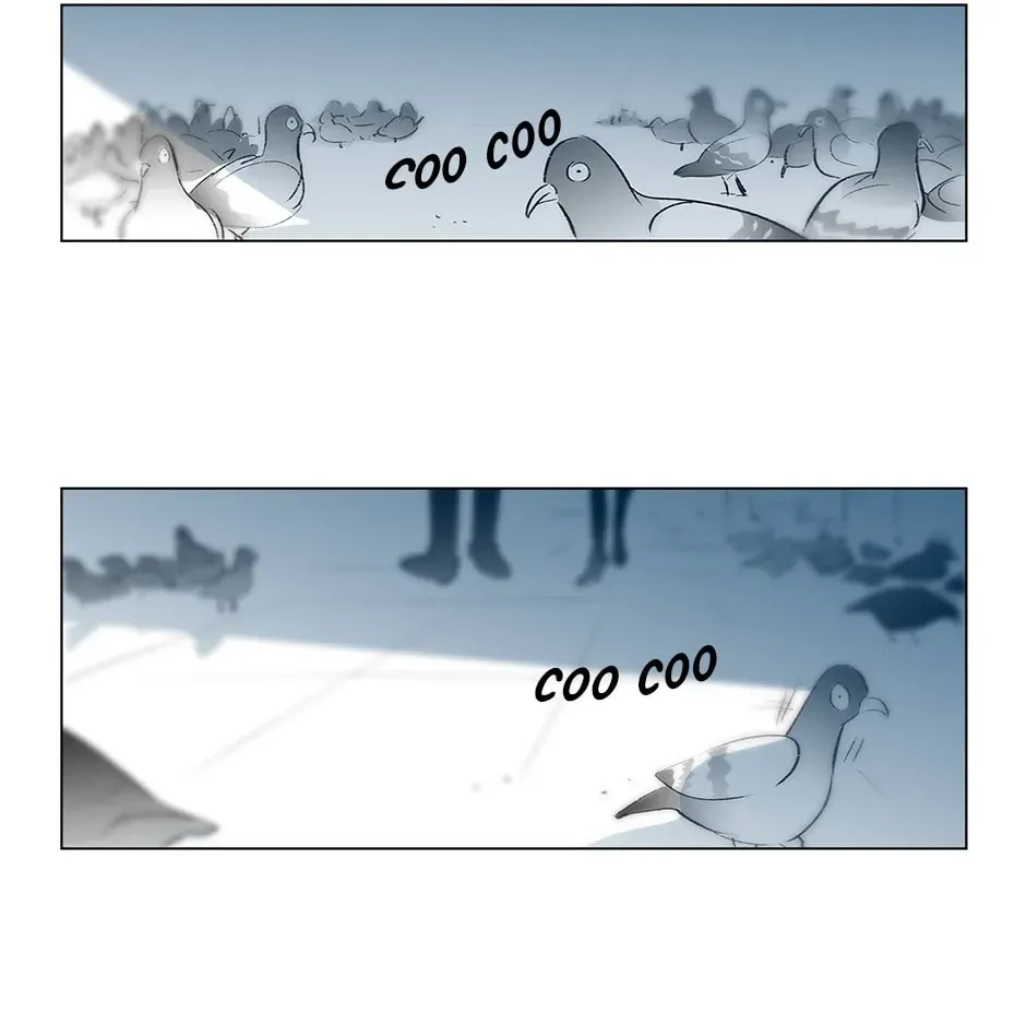 Hans and Emily Chapter 21 page 25 - 