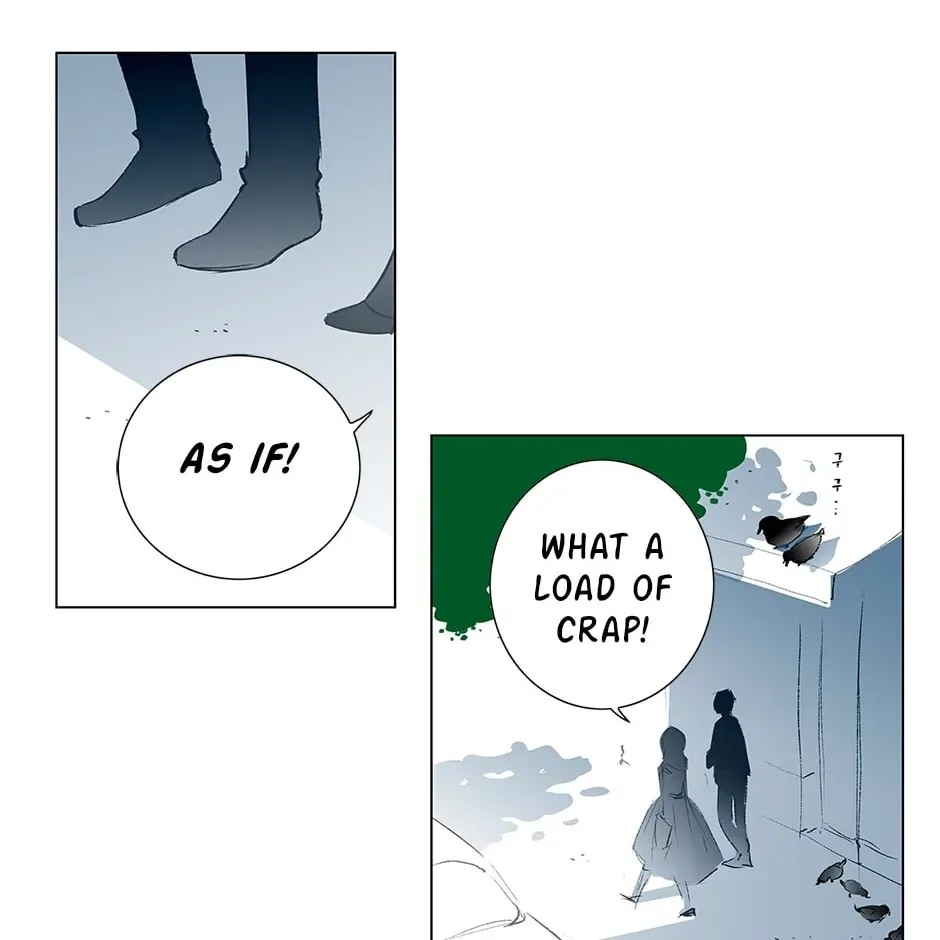 Hans and Emily Chapter 21 page 26 - 