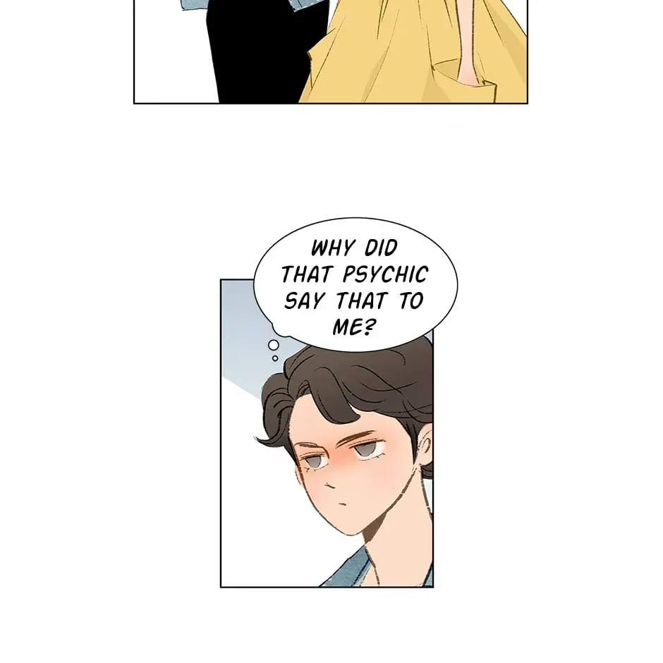 Hans and Emily Chapter 21 page 28 - 