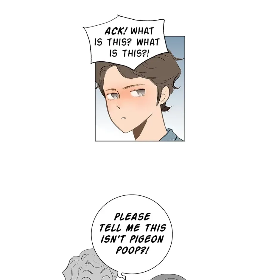 Hans and Emily Chapter 21 page 29 - 